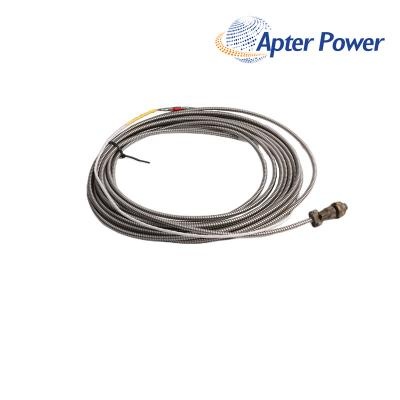 Bently Nevada 16710-33 Interconnect Cable