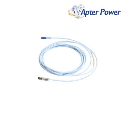 Bently Nevada 330105-02-12-15-12-05 Proximity Transducer