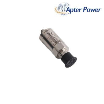 Bently Nevada 330400-02-CN Accelerometer Acceleration Transducers