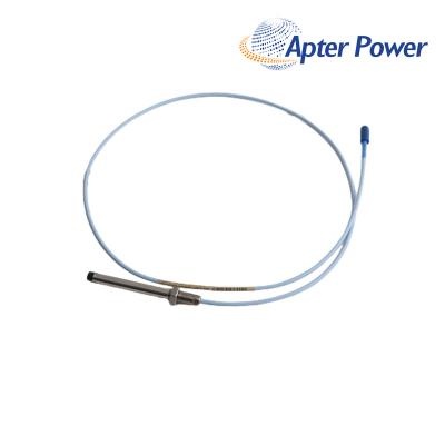 Bently Nevada 102244-22-50-01 Proximitor Sensor