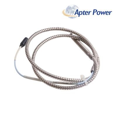Bently Nevada 330104-00-08-05-02-00 Proximity Probes