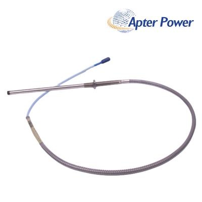 Bently Nevada 330104-00-09-05-02-00 Proximity Probes
