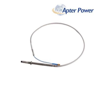 Bently Nevada 330104-00-14-10-02-05 Proximity Probes