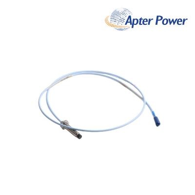 Bently Nevada 330103-00-10-10-02-CN Proximity Probes