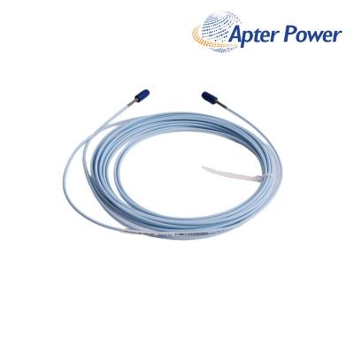 Bently Nevada 330172-16-42-10-01-00 Proximity Transducer