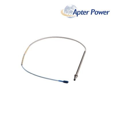 Bently Nevada 330104-00-20-10-02-00 Proximity Probes