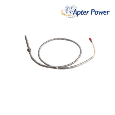 Bently Nevada 22810-00-14-10-02 Proximity Probe