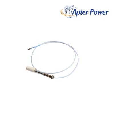 Bently Nevada 330103-10-20-05-02-CN Proximity Probes