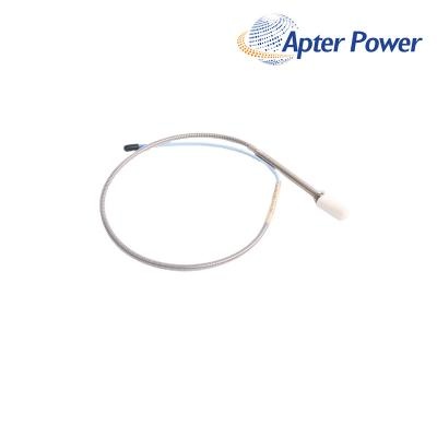 Bently Nevada 330104-10-20-10-02-05 Proximity Probes