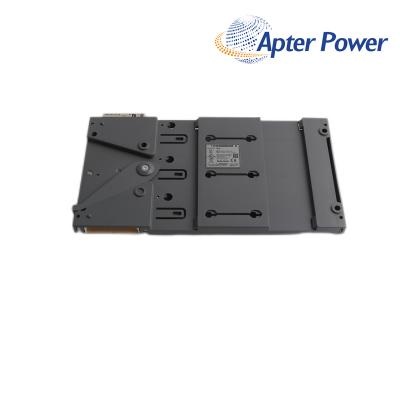 ICS Triplex T9901 Replacement In fuse