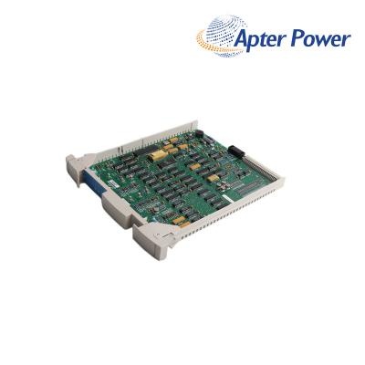 Honeywell 621-9940C Serial I/O Module Board