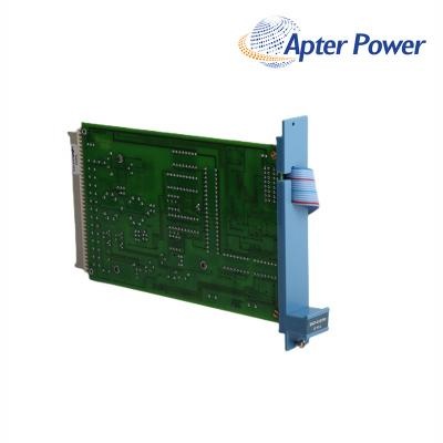 Honeywell FC-SAO-0220M Safe AO Module