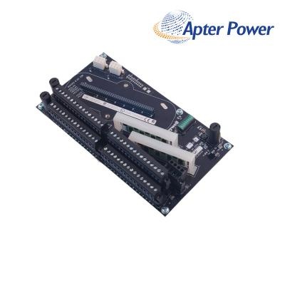Honeywell 8C-TDILA1 51307141-175 Digital Input Module