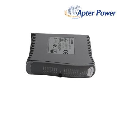 ICS Triplex T9191 Blanking cover