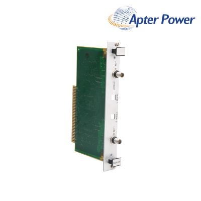 Honeywell 51305072-200 LCN I/O Board