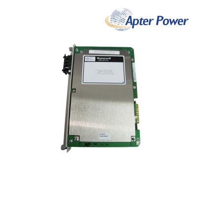 Honeywell 621-9934C I/O Rack Power Supply Module