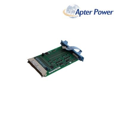 Honeywell FC-SDI-1624 V1.2.1 SAFE DIGITAL INPUT MODULE