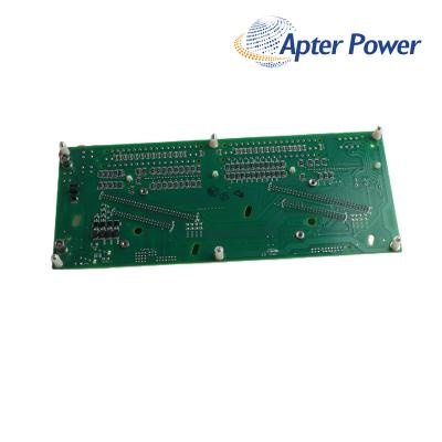 Honeywell 8C-TDIL51 51306969-175 Digital input