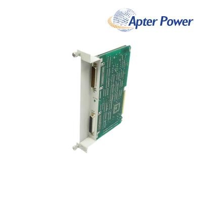 Honeywell 621-9937 I/O Module Parallel Power Supply