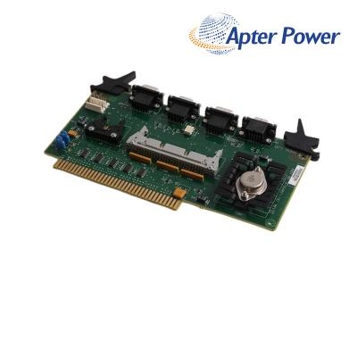 Honeywell 51304907-200 Controller I/O Board