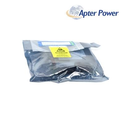 Honeywell 900G02-0202 Digital Input Module