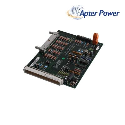 Honeywell 05436400 MEASUREX 054364-00 RTD Unit
