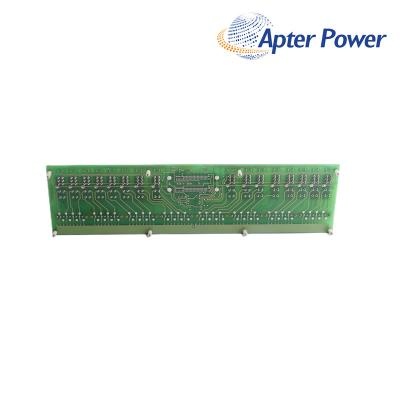 Honeywell 51304903-200 Winchester Drive Interface