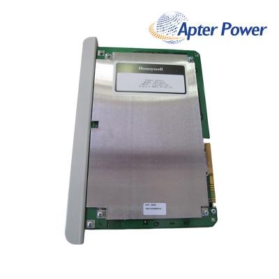 Honeywell 620-0036 AC Power Supply Module