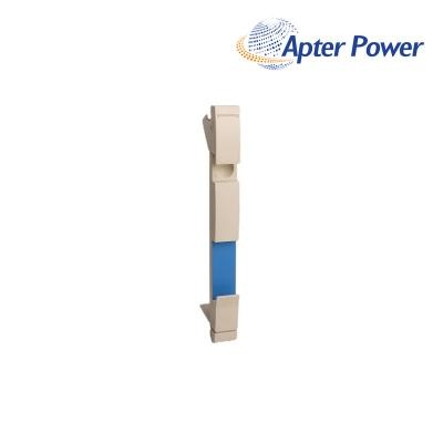 Honeywell 51309228-300 Filler Panel Module
