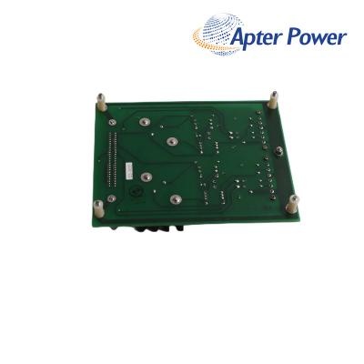 Honeywell 51309206-125 I/O Module