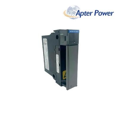 Honeywell TC-PPD011 51309241-125 Battery Extension Module