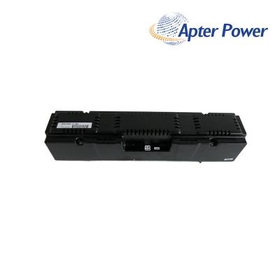 ABB 3HAC14551-2 Capacitor Unit