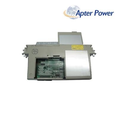 ABB 07PS62R2 Program Memory Module