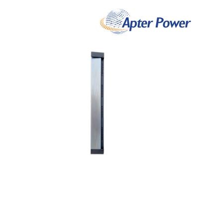 ABB DAI04 Analog input