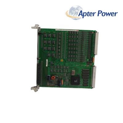 ABB DSQC104 Resolver Board