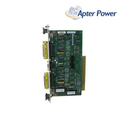 Honeywell 51304812-200 Controller Interface I/O