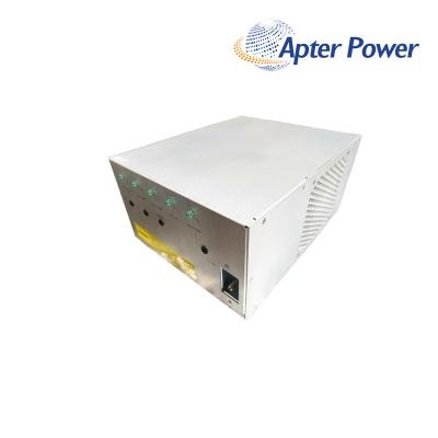 Honeywell ACX631 51198947-100 Power Supply