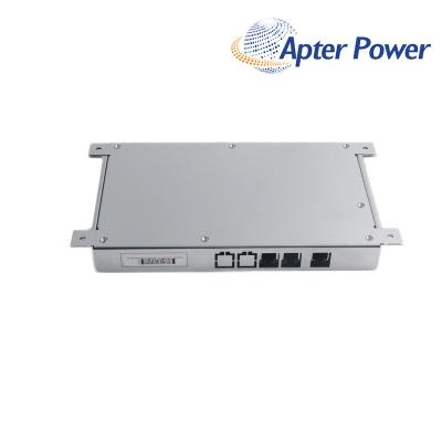 ABB DSQC406 Drive unit