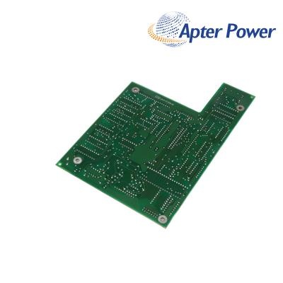 ABB DSQC205 DSQC 205 Robot Module