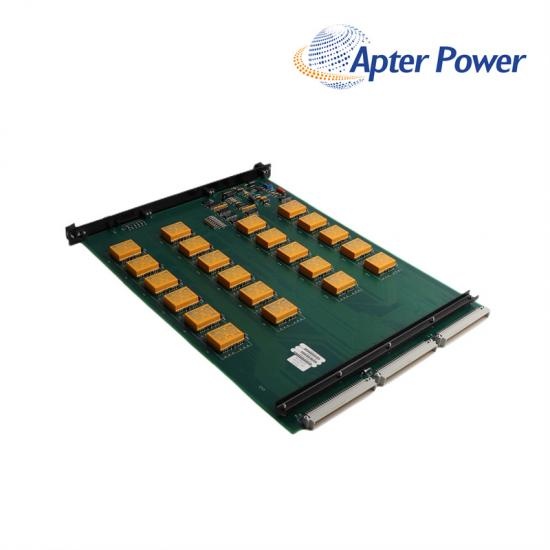 China ABB MV03 MV 03 H&B Contronic Module,ABB MV03 MV 03 H&B Contronic ...