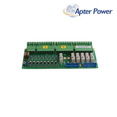 ABB SDCS-IOB-22 3BSE005177R1 Field Kit