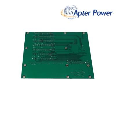 ABB DSQC223 Digital I/O Module