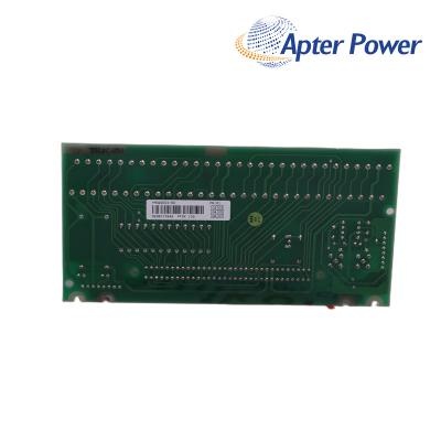 ABB MA12 MA 12 H&B Contronic Module