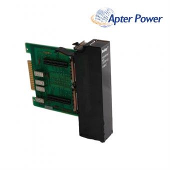 China ABB NISA-03 Adaptor Module Kit,ABB NISA-03 Adaptor Module Kit ...