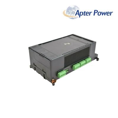 ABB GJV3074353R1 Analog Input Module