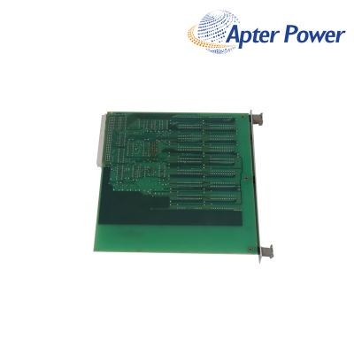 ABB DSMB114 57360001-MG Memory Board