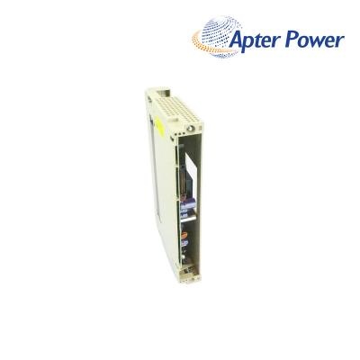 ABB 07EA61R1 GJV3074351R1 Analog Input Module