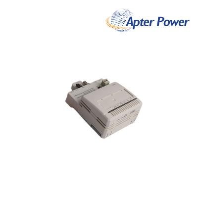 ABB YPH108B/SPC Drive Speed Board
