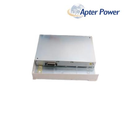 ABB CI630 3BSE011000R1 Communication Interface