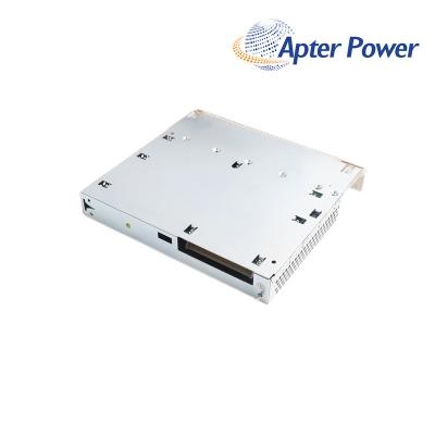 ABB PM630 3BSE000434R1 Processor Board